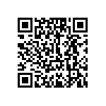 1210J1K20471JXR QRCode