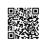 1210J1K20471KXR QRCode