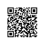 1210J1K20472JXT QRCode