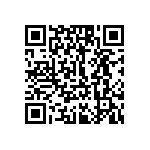 1210J1K20472MXT QRCode