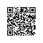 1210J1K20560JCT QRCode