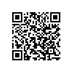 1210J1K20561KCT QRCode