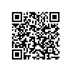 1210J1K20562JXT QRCode