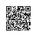 1210J1K20562KXT QRCode