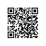 1210J1K20680KCT QRCode