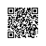 1210J1K20681GCT QRCode