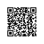 1210J1K20681KXT QRCode