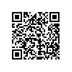 1210J1K20682KXR QRCode