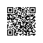 1210J1K20820JCT QRCode