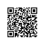 1210J1K20821JXT QRCode