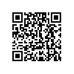 1210J1K20821KXT QRCode