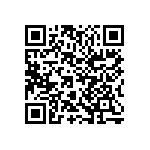 1210J1K24P70CCR QRCode