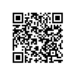 1210J1K25P60BCR QRCode