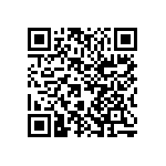 1210J1K25P60DCR QRCode