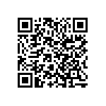 1210J1K26P80BCR QRCode