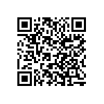 1210J1K50100GCR QRCode