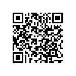 1210J1K50100JCR QRCode