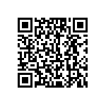 1210J1K50100KCT QRCode