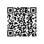 1210J1K50101JCT QRCode