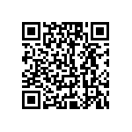 1210J1K50102JXR QRCode