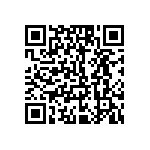 1210J1K50122KXR QRCode