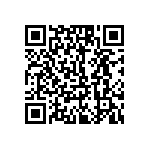 1210J1K50152KXT QRCode