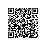 1210J1K50181GCR QRCode