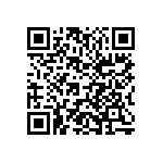 1210J1K50182MXR QRCode