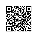 1210J1K50222JXR QRCode