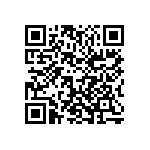 1210J1K50222MXT QRCode