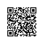 1210J1K50270JCT QRCode