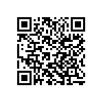 1210J1K50271GCR QRCode