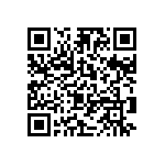 1210J1K50272KXR QRCode