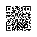 1210J1K50330GCR QRCode