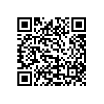 1210J1K50331FCT QRCode