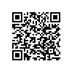 1210J1K50331JCR QRCode