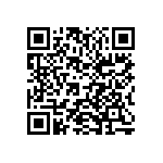 1210J1K50332MXR QRCode