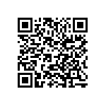 1210J1K50390FCR QRCode