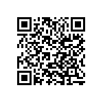 1210J1K50390GCR QRCode