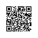 1210J1K50390JCT QRCode