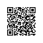 1210J1K50392MXR QRCode