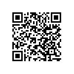 1210J1K50470JCR QRCode