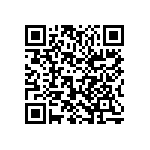 1210J1K50471FCT QRCode