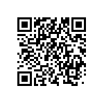 1210J1K50471GCR QRCode