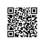 1210J1K50471JCR QRCode