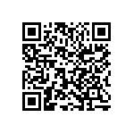 1210J1K50471JCT QRCode