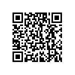 1210J1K50472JXR QRCode