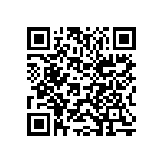 1210J1K50472KXR QRCode