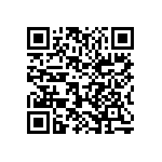 1210J1K50560FCT QRCode