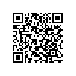 1210J1K50560KCR QRCode